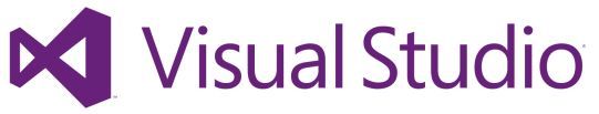 Microsoft Visual Studio 2012 Professional Edition